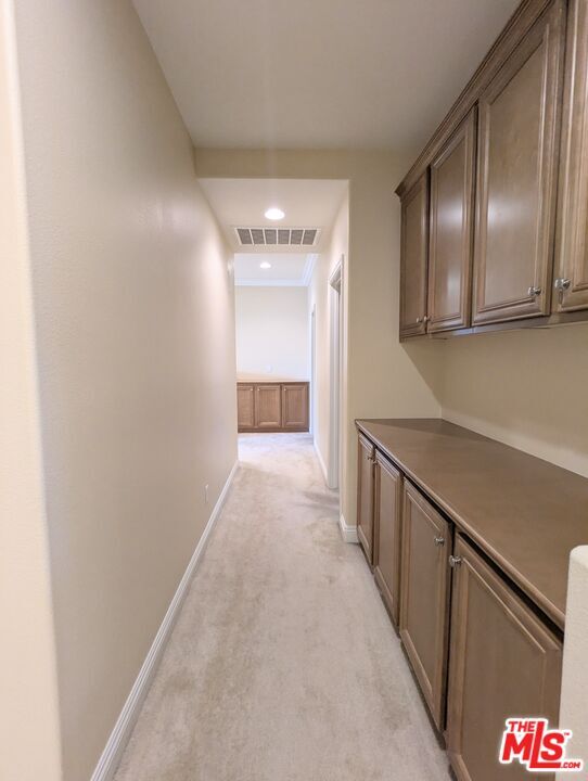 Building Photo - 1230 Wisteria Ave