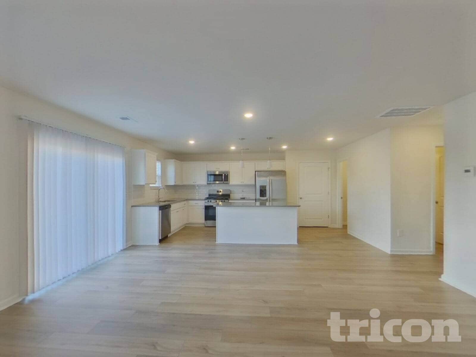 Building Photo - 356 Prosperity Ln