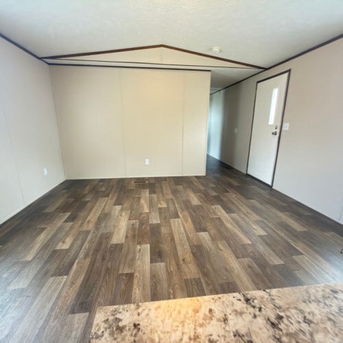 Building Photo - 114 Neuman Ln