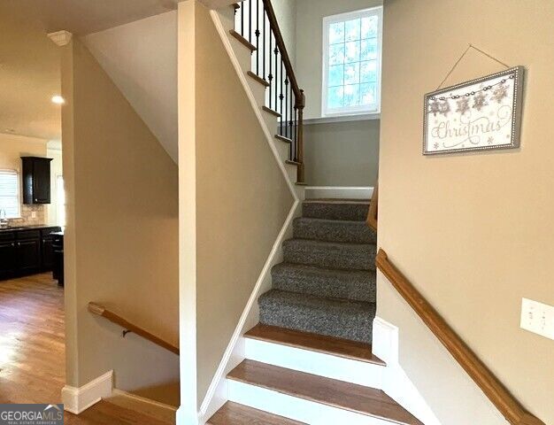 Building Photo - 2088 Alcovy Shoals Bluff SE