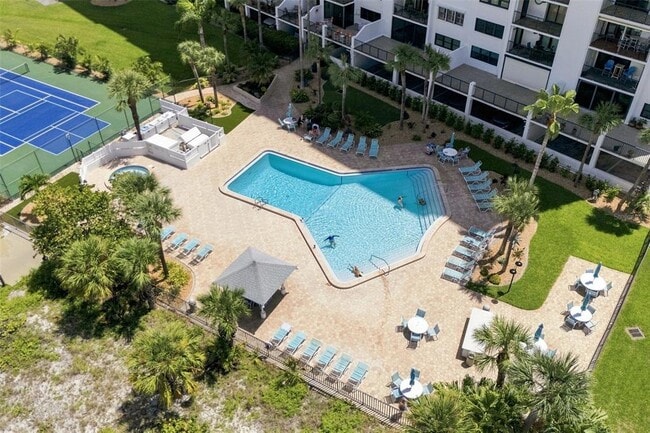 Building Photo - 1230 Gulf Blvd