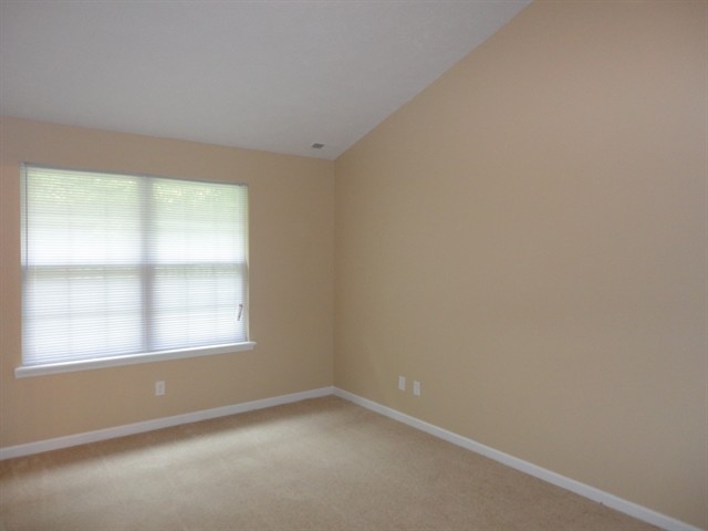 Building Photo - 6407 Barberry Dr