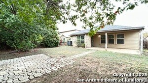 Building Photo - 10602 Weathering Run