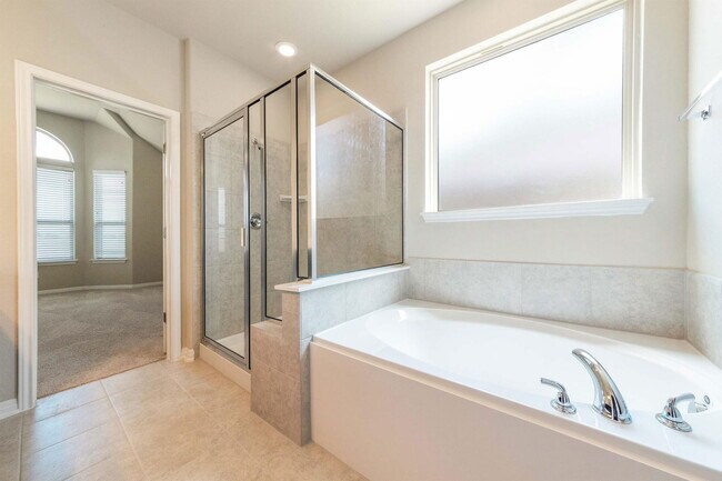 Building Photo - 20921 Brooklynn Melissa Dr