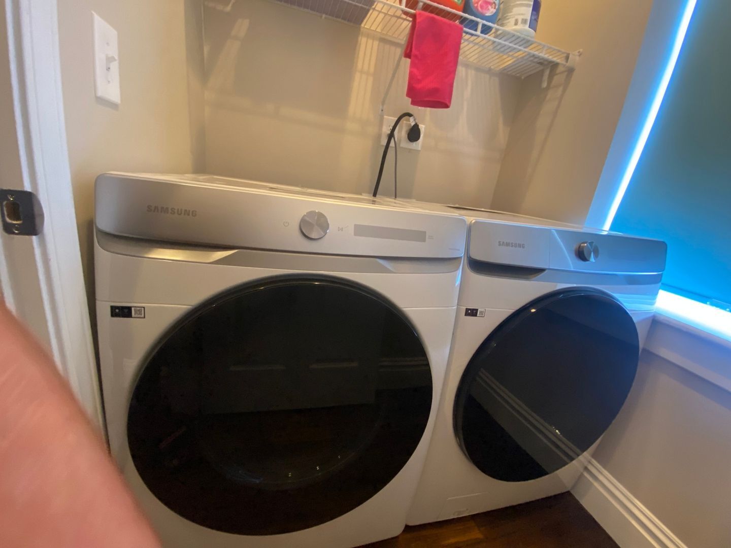 Building Photo - 3429 Missouri Ave