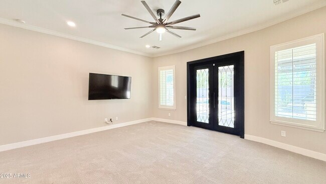 Building Photo - 4501 E Timberline Ct