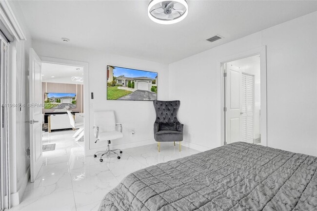 Building Photo - 11761 NW 12th St