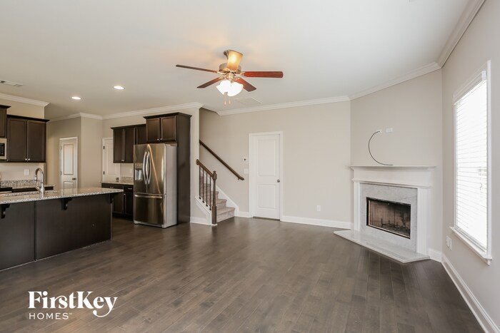 Building Photo - 4309 Yonah Park