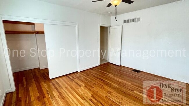 Building Photo - Charming 2 Bedroom, 1 Bathroom home in Ind...