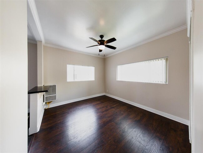 Building Photo - 4348 Lockwood