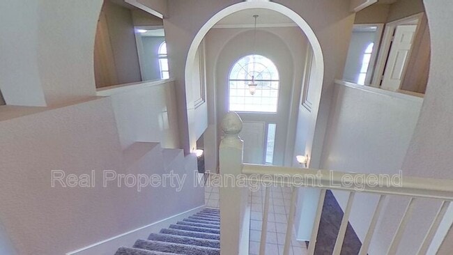 Building Photo - 478 Clearbranch Dr