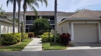 Building Photo - 8951 Veranda Way
