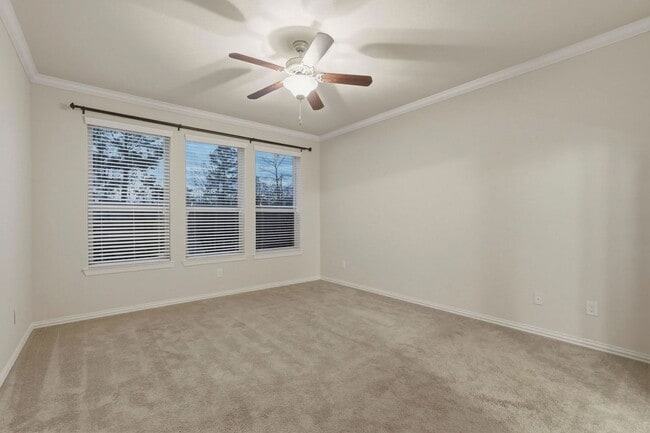 Building Photo - 31743 Chapel Rock Ln