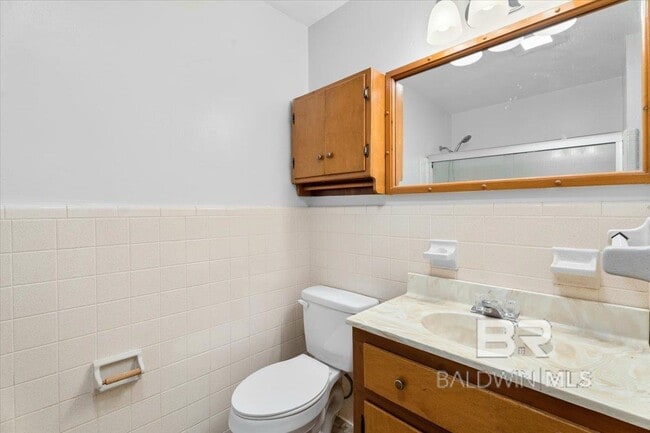 Building Photo - 101 Stover Dr