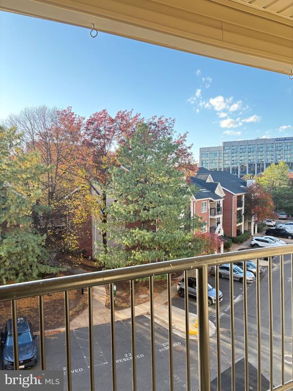 Building Photo - 3313 Wyndham Cir