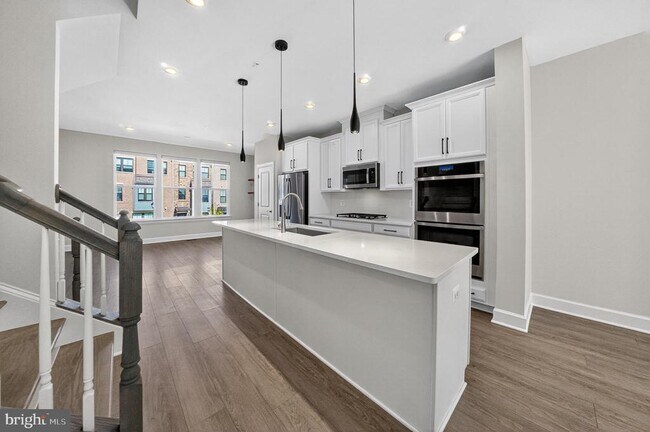 Building Photo - 3507 Stella Blue Dr