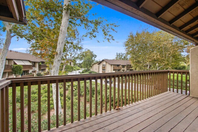 Building Photo - 25769 Marguerite Pkwy