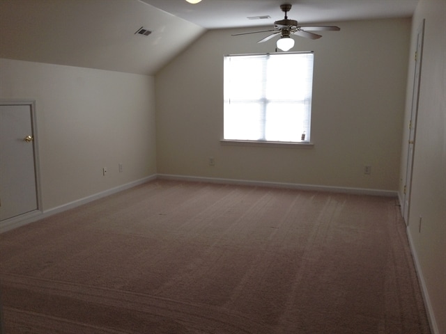 Building Photo - 4235 Lindsey Ln