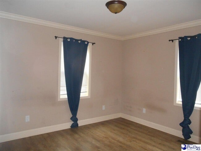 Building Photo - 817 Congaree Dr