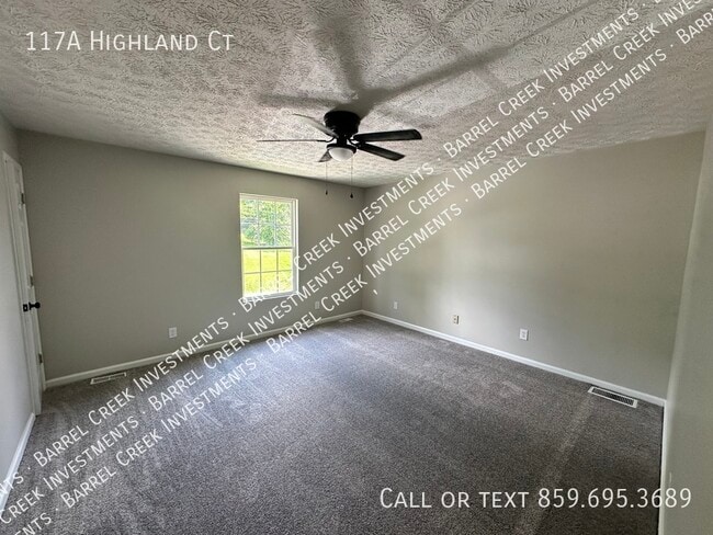 Building Photo - 117 A Highland Ct