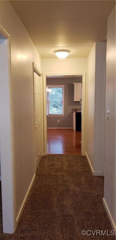 Building Photo - 7631 Kentucky Derby Dr