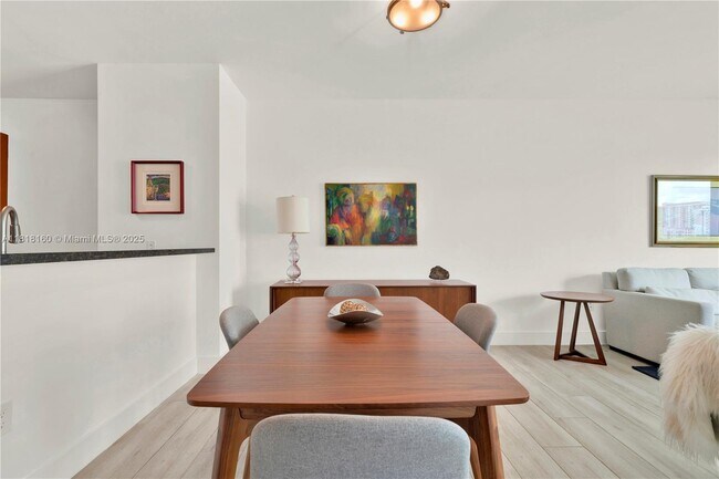 Building Photo - 1300 Ponce de Leon Blvd