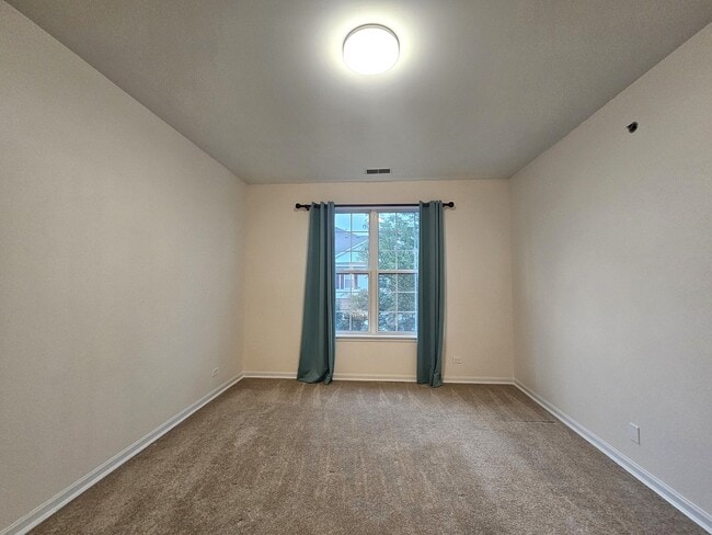 Building Photo - 8808 Concord Ln