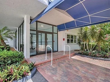 Building Photo - 1170 N Federal Hwy