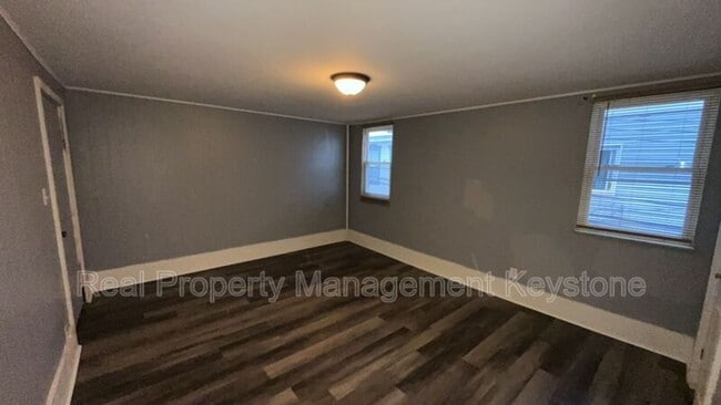 Building Photo - 5210 Natrona Way