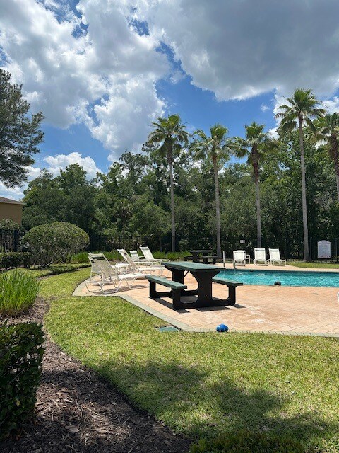 Building Photo - 4538 Winding River Way