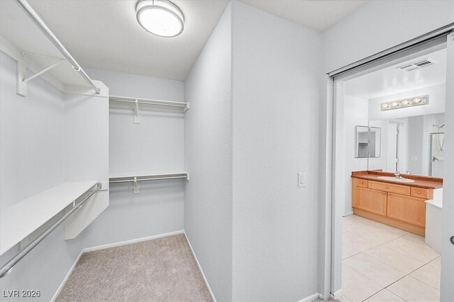 Building Photo - 7556 Creative Ct