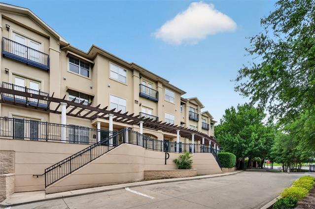 Building Photo - 3102 Kings Rd