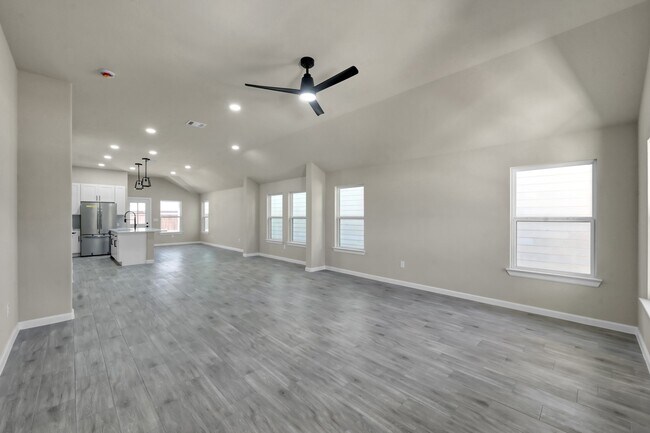 Building Photo - 106 Harbor Ct