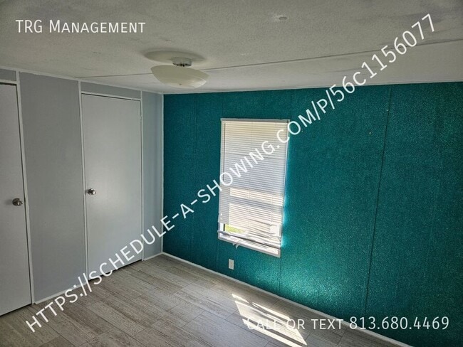 Building Photo - 221 Riggs Rd