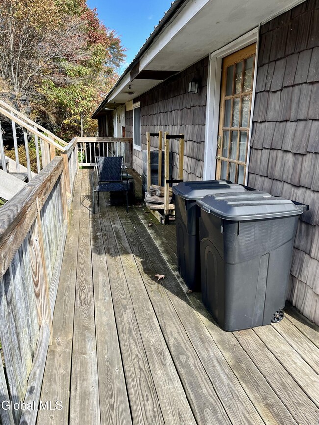 Building Photo - 2971 NY-10