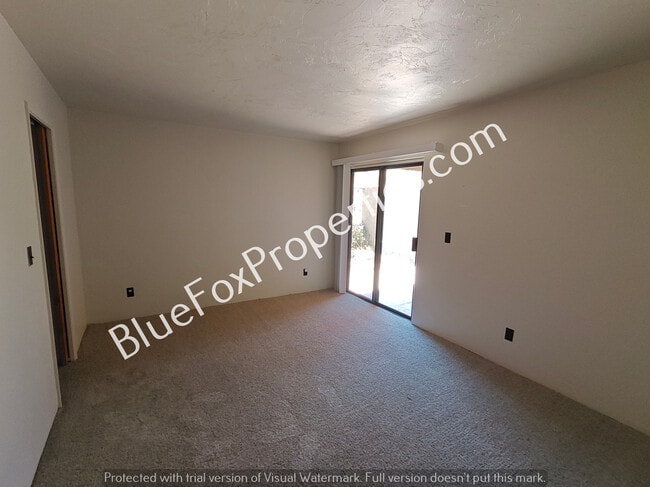 Building Photo - 5867 E Paseo Cimarron
