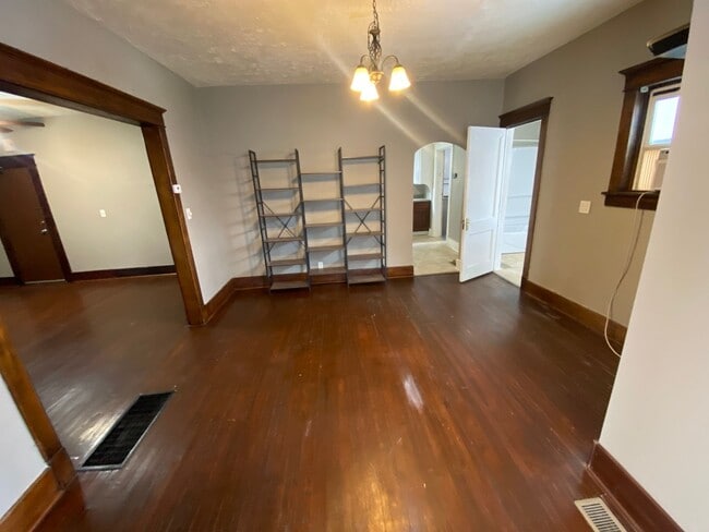 Building Photo - 2224 A St