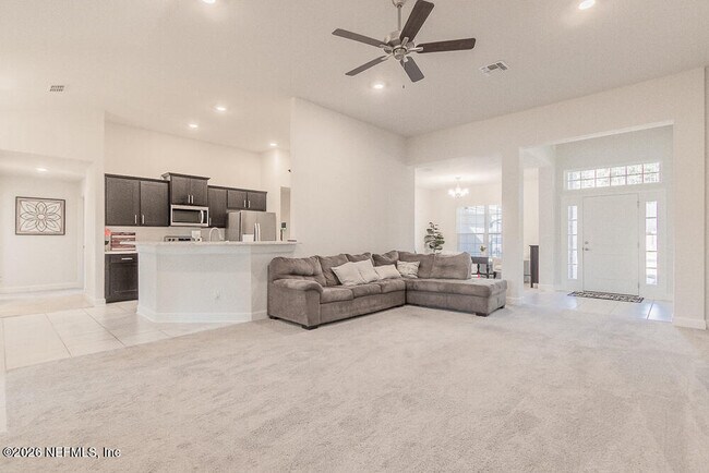 Building Photo - 12619 Weeping Branch Cir