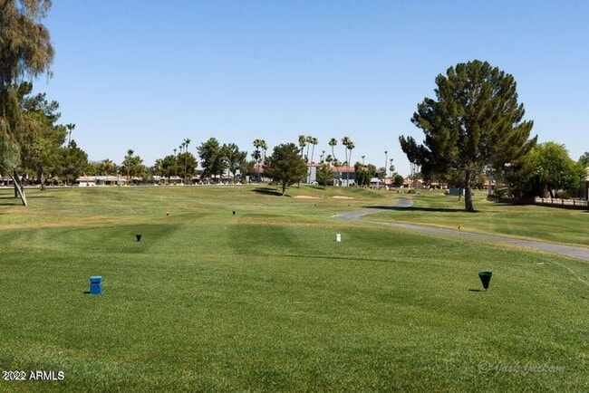 Building Photo - Sunbird Active Adult Community, 55+ ,Chandler, 2 bed, 2 bath, single story, gated community