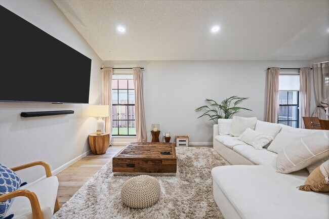Building Photo - 1769 Harborside Cir