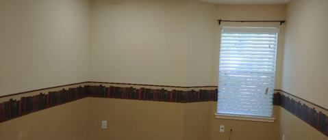 Building Photo - 20303 Misty Cove Dr
