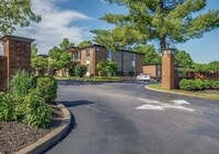 Building Photo - 1 Bedroom 1 Bath Condo