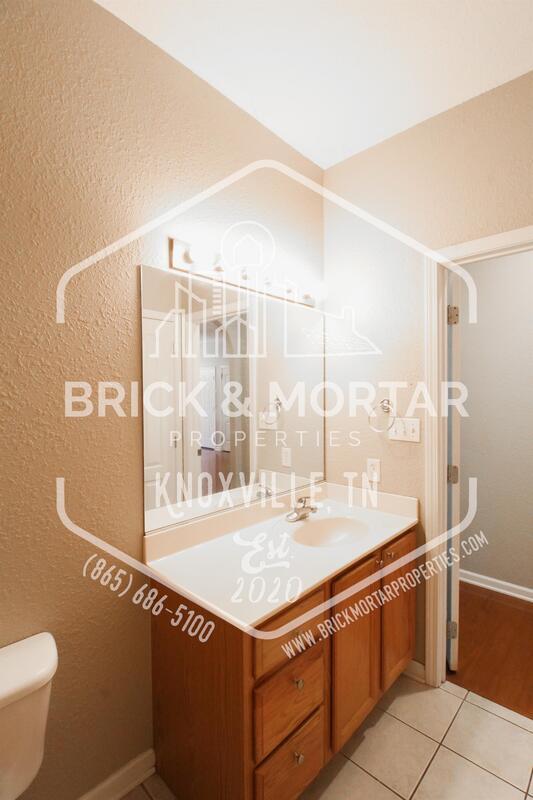 Building Photo - 6810 Springhouse Way