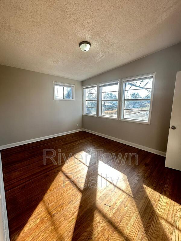 Building Photo - 1778 Brown Ave