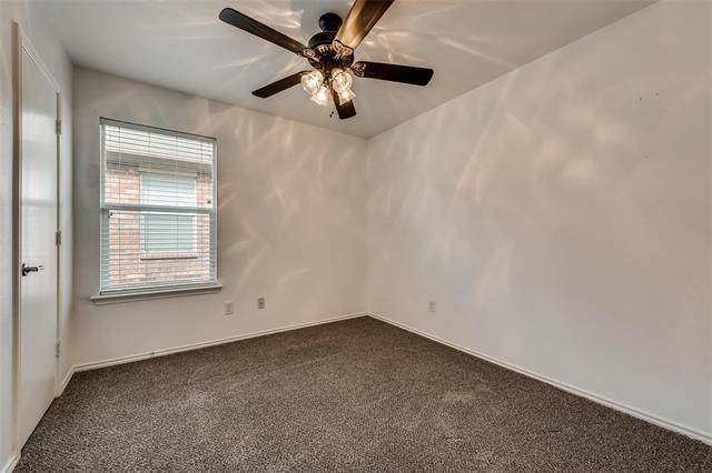 Building Photo - 6029 Kristen Dr