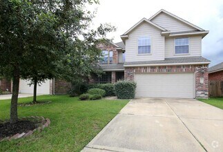 Building Photo - 25215 Calico Woods Ln