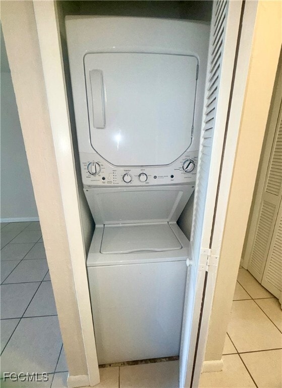 Building Photo - 3417 SW Santa Barbara Pl