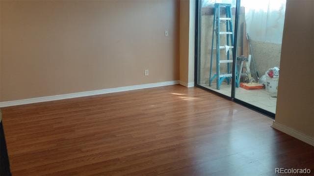 Building Photo - 10762 E Exposition Ave