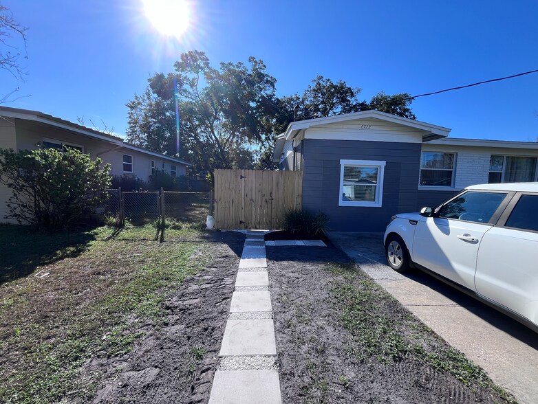 Building Photo - 6722 Provost Rd N