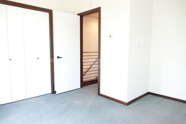 Building Photo - 839 NW 63rd St